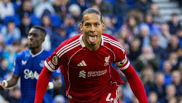 Liverpool vs Crystal Palace - prediction, team news, lineups