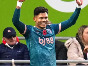 Bournemouth vs. Brighton injury, suspension list, predicted XIs