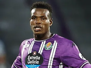 Double deal: Man City sign two new players, with one heading out on loan