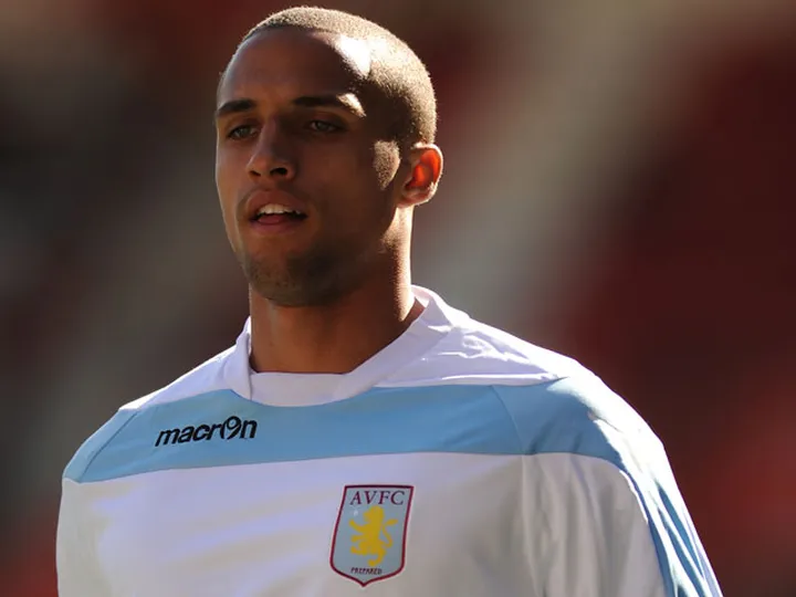 Lambert impressed by Bowery