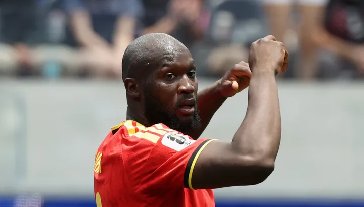 Belgium 0-0 Iran player ratings: Perfect 10 awarded as Romelu Lukaku wastes chance