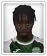 Kanayo Megwa