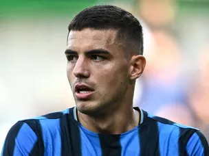 Cremonese vs Atalanta - prediction, team news, lineups