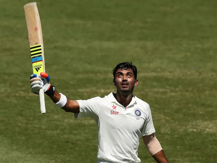 India seal series win over Australia