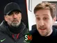 "Bad habits baked in" - Why Klopp's departure could take Liverpool to greater heights