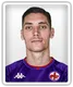 Nikola Milenkovic