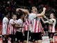 Tuesday's League One predictions including Sunderland vs. Rotherham