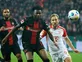 Man United handed transfer boost in pursuit of Leverkusen duo
