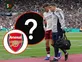 <span class="p2_new s hp">NEW</span> Arsenal's Roy Keane? Man Utd backs Gunners star to replace Ben White