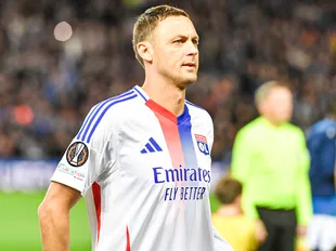 Matic back in the Prem? Latest transfer news and rumours today!