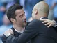 Hull chief 'respects' Marco Silva decision