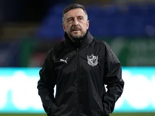 Port Vale vs AFC Wimbledon - prediction, team news, lineups