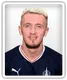 Callumn Morrison