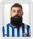 Asier Villalibre