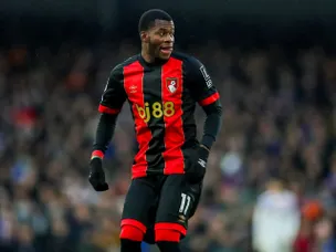 Kluivert, Ouattara, Brooks to return? Predicted Bournemouth lineup vs. Southampton