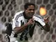 OTD: Newcastle sign Patrick Kluivert