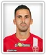 Marco D'Alessandro