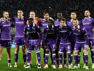 Torino vs. Fiorentina - prediction, team news, lineups