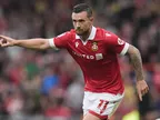 Preview:Wellington vs Wrexham - prediction, team news, lineups