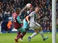 Live Commentary: West Brom 0-3 West Ham - as it happened