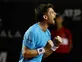 Cameron Norrie cruises past Andrey Rublev into Indian Wells quarter-finals