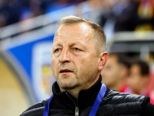 Moldova vs Lithuania - prediction, team news, lineups