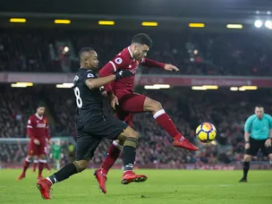 Ox "disappointed" with performance