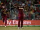 West Indies beat England to World T20