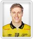 Jeppe Okkels