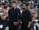 <span class="p2_new s hp">NEW</span> Referees “would not let Man United lose” in Fulham draw