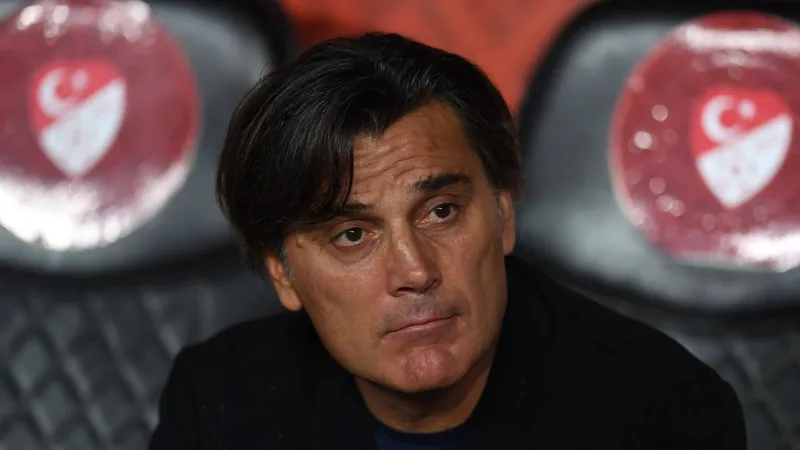 Turkey vs N. Macedonia - prediction, team news, lineups