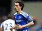 Benayoun to decide future
