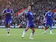 Match Analysis: Southampton 1-1 Chelsea