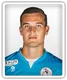 Youri Schoonderwaldt