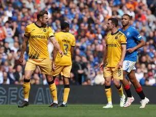 Motherwell vs. Livingston - prediction, team news, lineups