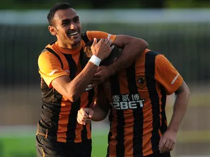 Boyd, Brady net braces for Hull