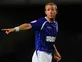 Bowyer wants Ipswich stay