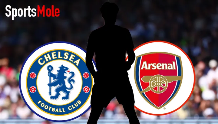 Chelsea transfer news: Blues eye £80m gem Arsenal saw enquiry rejected for after Granit Xhaka setback