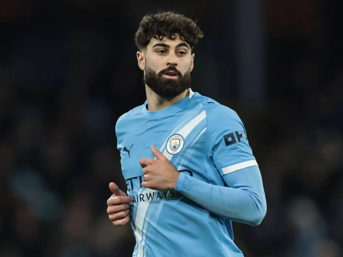 Man City vs. Wolves injury, suspension list, predicted XIs