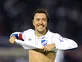 Alvaro Recoba retires at 40