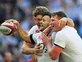 England overcome Wales in Six Nations
