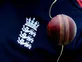 Team News: Hales, Buttler handed T20 England debuts