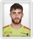 Ghjuvanni Quilichini