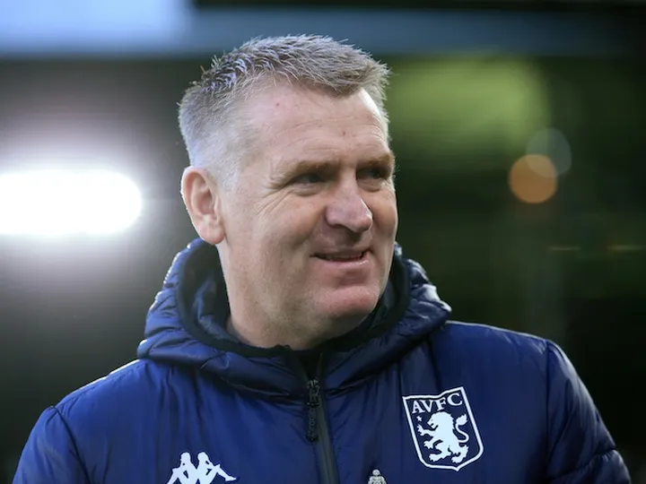 Analysing Aston Villa's run-in