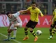 Sahin will "never forget" Dortmund bus attack