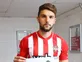 Jay Rodriguez: 'We should have won'