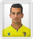 Luis Hernandez