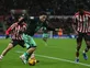 Sheff Utd vs. Sunderland: Head-to-head record and past meetings