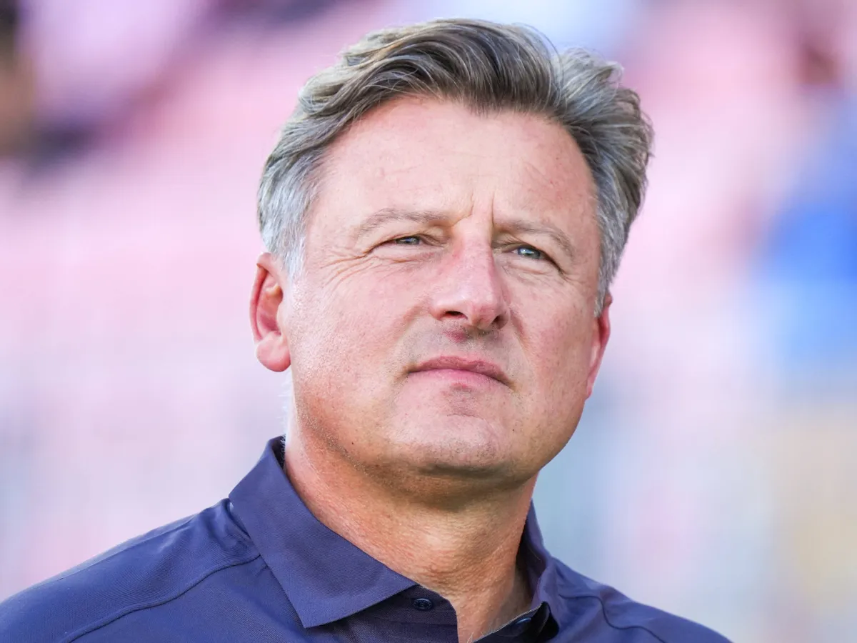 Udinese vs Lazio - prediction, team news, lineups