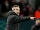 Jorge Vilda hits out at "unfair" Spain Women's sacking